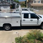 Kyle Blankshain - @kyle_blankshain - Instagram
