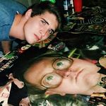 Kyle Blankstrom - @kyle_blankstrom - Instagram