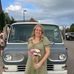 Kyley Blanks - Facebook