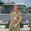 Kyley Blanks - @kyleyblanks - TikTok