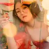 Phạm Mạnh Cường - @kyleblanks - TikTok