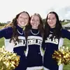 kyla - @kylablaser - TikTok