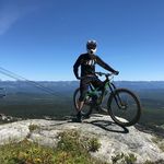 Kyle Blaser - @kyle.blaser - Instagram