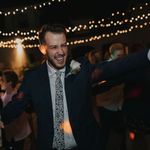 Kyle Blaser | Orangetheory Coach - @kyleblaser - Instagram