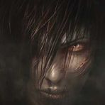Kyle Blaser - Facebook