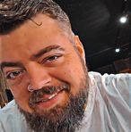 Kyle Blazer - Facebook