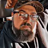 kyleblazer93 - @kyleblazer93 - TikTok