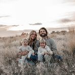 Stephanie Kyle Blaser - Facebook