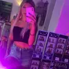 ky 🩵 - @kyleigh.bledsoe - TikTok