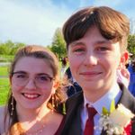 Kyle Bledsoe - @kyle06b - Instagram