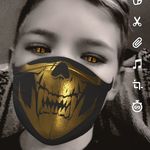 Kyle Bledsoe - @kyle_bledsoe_ - Instagram