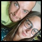 Kyle Bledsoe - Facebook