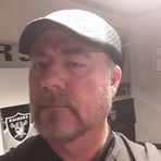 Kyle Bledsoe - Facebook