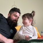 Kyle Bledsoe - @someonefeedkyle - Instagram