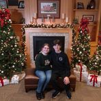 Kyle Bledsoe - Facebook