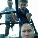 Kyle Bledsoe - @k_bledsoe_227 - Instagram