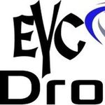 Kyle Bledsoe - @eyc_drones - Instagram