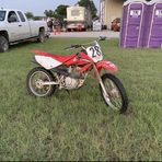 Kyle Bledsoe - Facebook