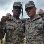 Kyle Bledsoe - @bledsaw_45 - Instagram