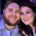 Kyle Bledsoe - Facebook