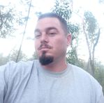 Kyle Bledsoe - Facebook