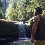 Kyle Bledsoe - @young_pacer - Instagram