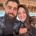 Kyle Bledsoe - @birbante_srq - Instagram