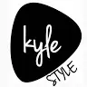 Kyle Bledsoe - @kylestyleguitar - TikTok