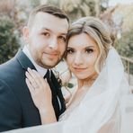 Kyle Bledsoe - Facebook