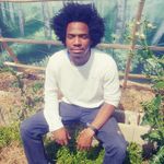Kyle Bledsoe - @nysutbitty - Instagram