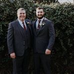 Kyle Bledsoe - Facebook