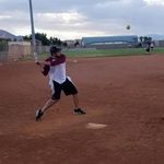 Kyle Bledsoe - @kbledsoe27 - Instagram