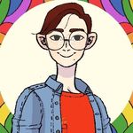 Kyle - @kylebledsoe_ - Instagram