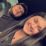 Kylea Bledsoe - @kylea.bledsoe - Instagram