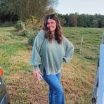 Kylea Bledsoe - Facebook