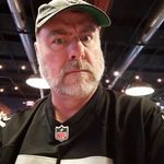 @kylebledsoe546 - Instagram