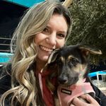 Kylee Bledsoe - @kylee.bledsoe - Instagram