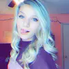 Kyleigh Bledsoe350 - @kyleighbledsoe350 - TikTok
