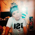 ♡•kyleigh bledsoe•♡ - @k.y.l.e.i.g.h.b.l.e.d.s.o.e - Instagram