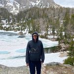 Kyler Bledsoe - @bledsoe.kyler - Instagram