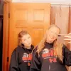 Kyley Bledsoe - @kyleybledsoe1 - TikTok