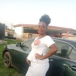 Bless Geli - Facebook