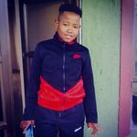 Blesser_kyle - @blesser_kyle - Instagram