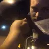 Kyle Bieser - @kylebieser - TikTok