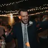 Kyle Blaser - @kaleblazer - TikTok