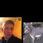 Kyle Bleser - @kyle_bleser42cousinkisser - Instagram