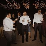 Kyle Bleser - @kbleser_ - Instagram