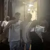Kyle Bresler - @kylebresler_ - TikTok