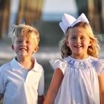 Kyle Blodgett - @blodgett.kyle - Instagram