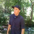 Kyle Blodgett - @renosxfinest - Instagram
